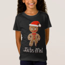 Suche nach b mädchen tshirts Bester verkauf