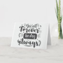 Suche nach feiern sie sich karten Freund