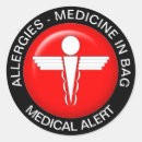Suche nach allergie aufkleber Weizen