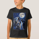 Suche nach wildwolf tshirts Wildwölfe