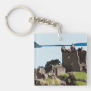 Suche nach mittelalterlicher ritter schlüsselanhänger Burg