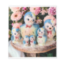 Suche nach federn notizblock Vintag