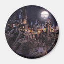 Suche nach zauberei magnete Hogwarts