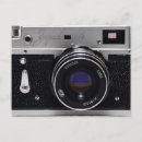 Suche nach kopie karten Fotografie
