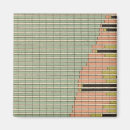 Suche nach bestandteile magnete Vereint