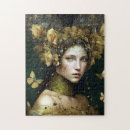 Suche nach waldland puzzle Skurril