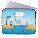 Suche nach volleyball laptop schutzhüllen Lustig