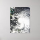 Suche nach haiti leinwandbilder Wolken