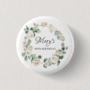 Suche nach botanisch buttons Blume