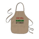 Suche nach gestaltung schürzen Grillen