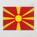 Suche nach macedonia poster Vintag