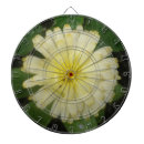 Suche nach gelbe blume dartscheiben Blumenreich
