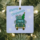 Suche nach mein lkw ornamente Winter
