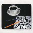 Suche nach rätsel mousepads Hobby