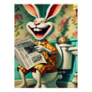 Suche nach toilet poster Badezimmer