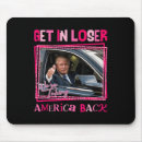 Suche nach kommen mousepads Patriotisch