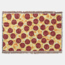 Suche nach italienische pizza decken Pepperoni