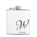 Suche nach weiß flachmänner Beruflich