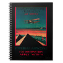 Suche nach bagdad poster Vintag