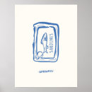 Suche nach wandkunstdekor poster Wohngestaltung