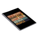 Suche nach memes kleine notizbücher Lustig