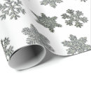Suche nach eingefroren geschenkpapier Schneeflocken