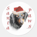 Suche nach glatt aufkleber Weihnachten