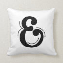 Suche nach buchstabe e kissen Alphabet