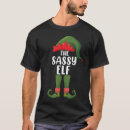 Suche nach weihnachtsfeier tshirts Weihnachten