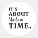 Suche nach timer aufkleber Lustig