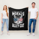 Suche nach moral wohnen zuhause Lustig