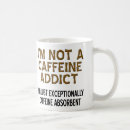 Suche nach koffein tassen Kaffee
