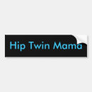 Suche nach für zwillinge autoaufkleber Mama