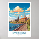 Suche nach schweiz poster Europa