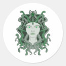 Suche nach griechische mythologie aufkleber Ungeheuer