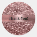 Suche nach chrom aufkleber Modern