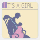 Suche nach steve aufkleber Durch steppenkühler