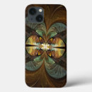 Suche nach matrix iphone hüllen Abstrakt