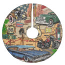 Suche nach karte weihnachts baum decken Vintag