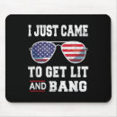 Suche nach ampere mousepads Join biden