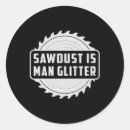 Suche nach schreiner aufkleber Holz