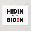 Suche nach verstecken postkarten Lustig