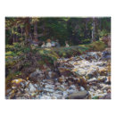 Suche nach john singer sargent poster Landschaft