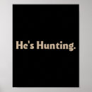 Suche nach stockente poster Jäger