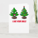 Suche nach offensive weihnachtskarten karten Lustig