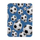 Suche nach fußball magnete Ziel