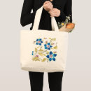 Suche nach tote bags Blume