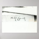 Suche nach kopernikus poster 16