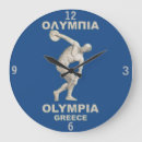 Suche nach greece wanduhren Ancient