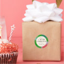 Suche nach abstrakte kunst aufkleber Ästhetisch